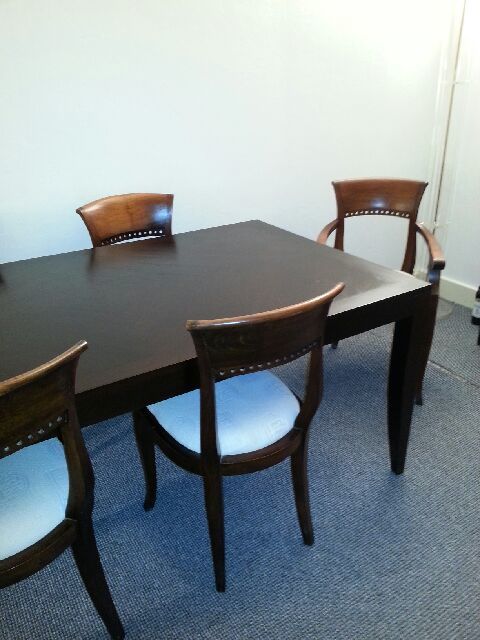 pour cause d�m�nagement sur autre logement meubl� 300 Bordeaux (33)