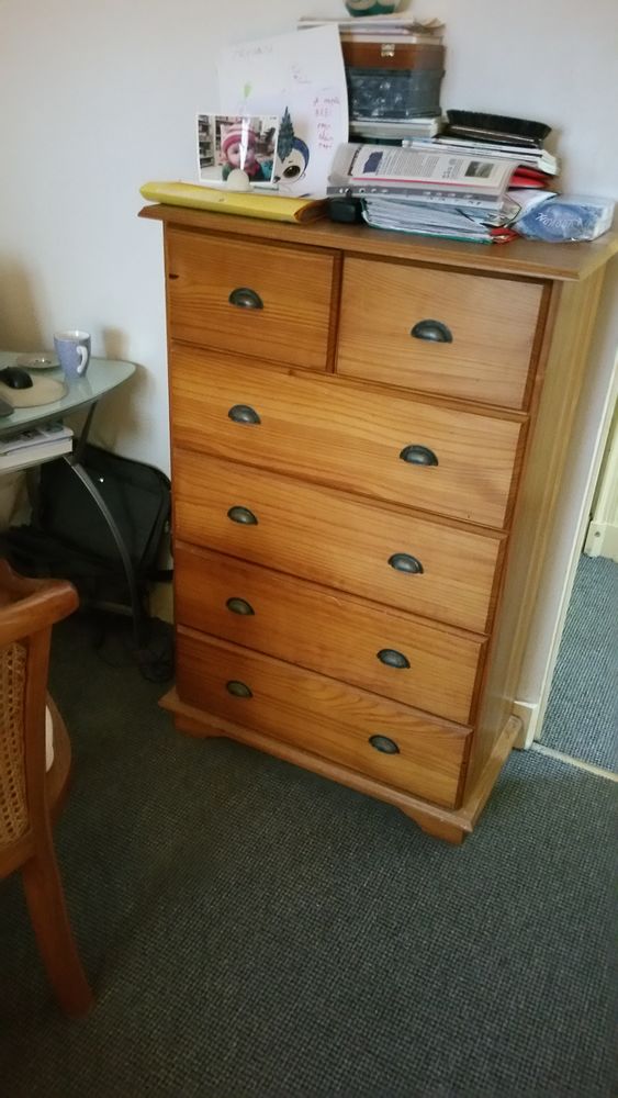 pour cause d�m�nagement sur autre logement meubl� 50 Bordeaux (33)