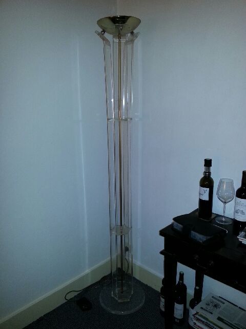 pour cause d�m�nagement sur autre logement meubl� 100 Bordeaux (33)