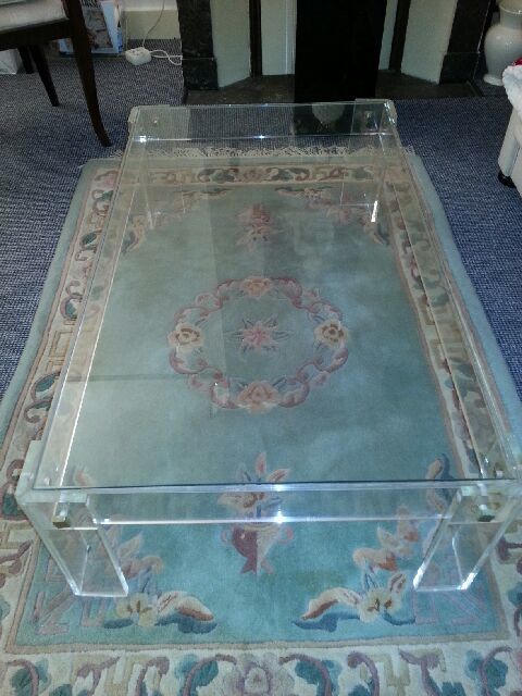 pour cause d�m�nagement sur autre logement meubl� 100 Bordeaux (33)