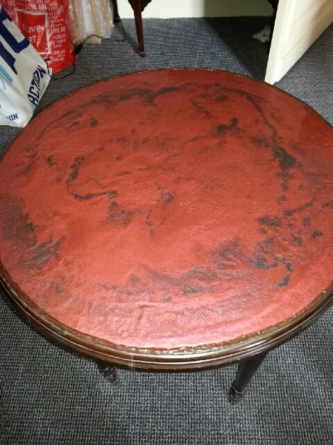 pour cause d�m�nagement sur autre logement meubl� 120 Bordeaux (33)