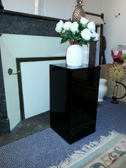 pour cause d�m�nagement sur autre logement meubl� 60 Bordeaux (33)