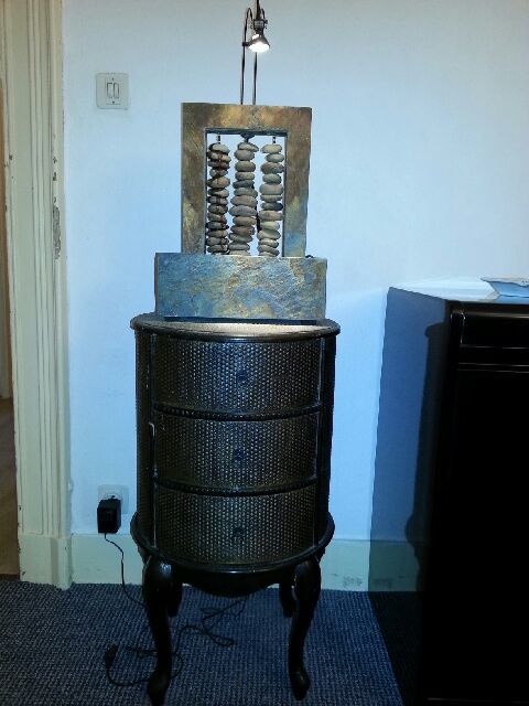 pour cause d�m�nagement sur autre logement meubl� 50 Bordeaux (33)