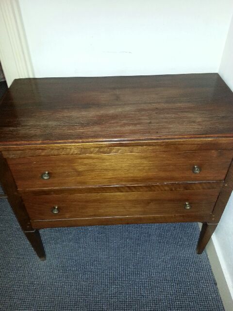 pour cause d�m�nagement sur autre logement meubl� 50 Bordeaux (33)