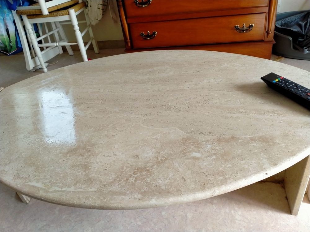 Je pour cause de demenagement 220 La Riche (37)