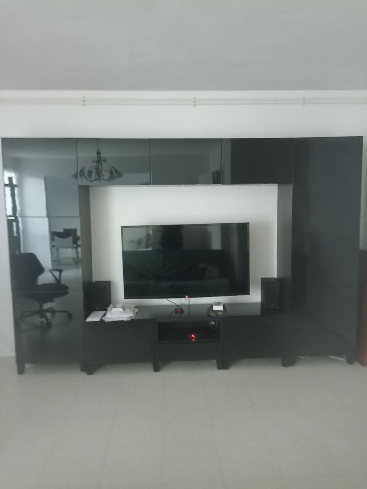 Pour cause de d�m�nagement 300 Versailles (78)