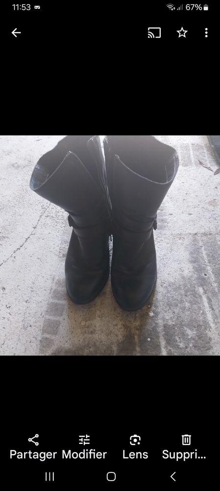 pour cause d�m�nagement 10 Sens (89)