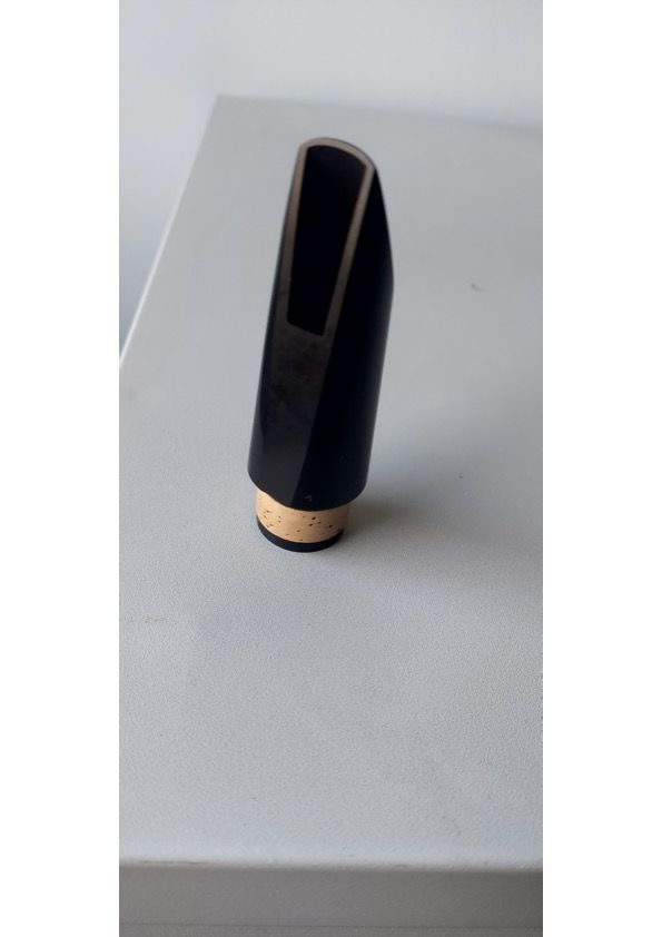 Bec pour clarinette sib - Vandoren- BD 4 - 100 Istres (13)