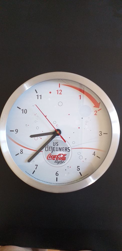 POUR COLLECTIONEUR 35 Nice (06)