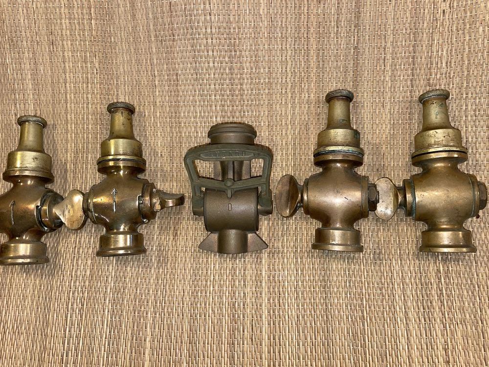 Pour collectionneur d'objets d�co 0 Agen (47)