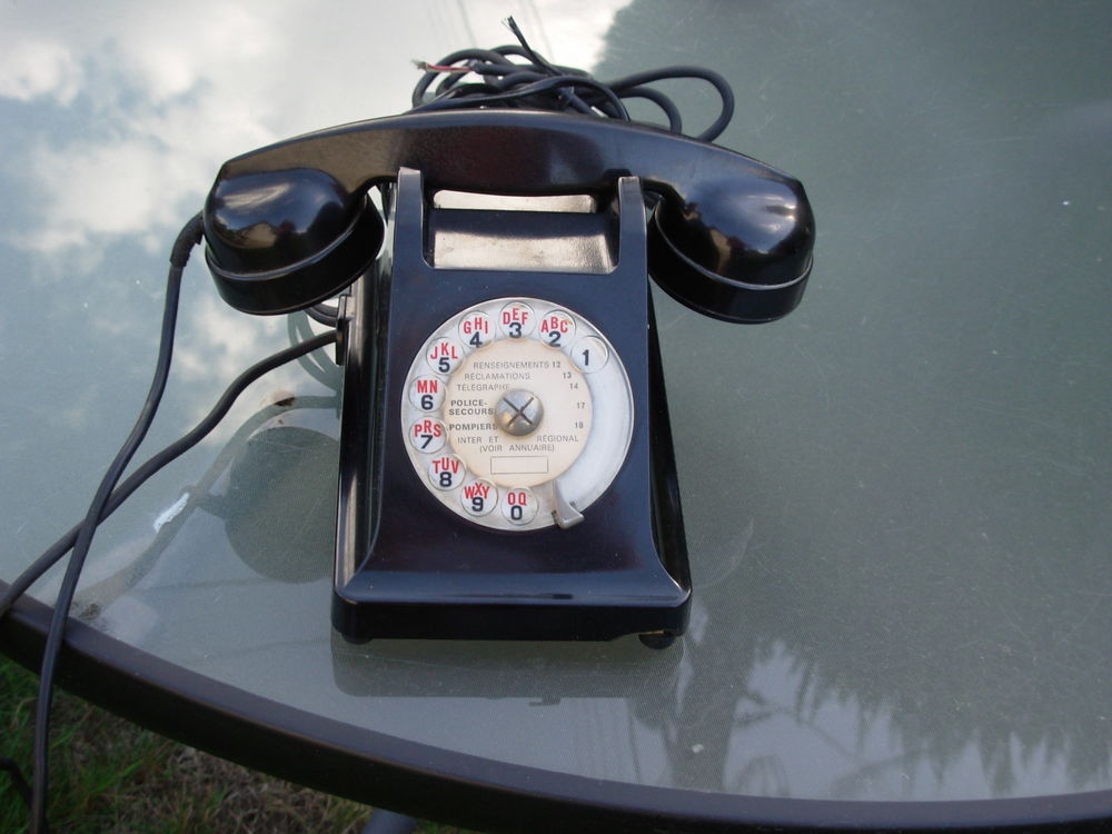 pour collectionneur 20 Villers-Cotter�ts (02)