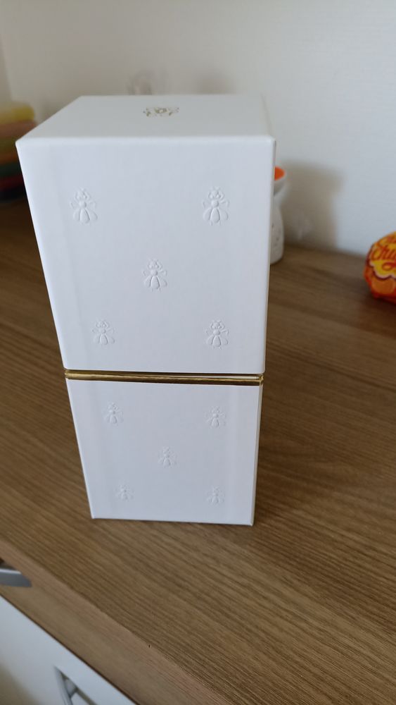 Pour collectionneur 600 Rambouillet (78)