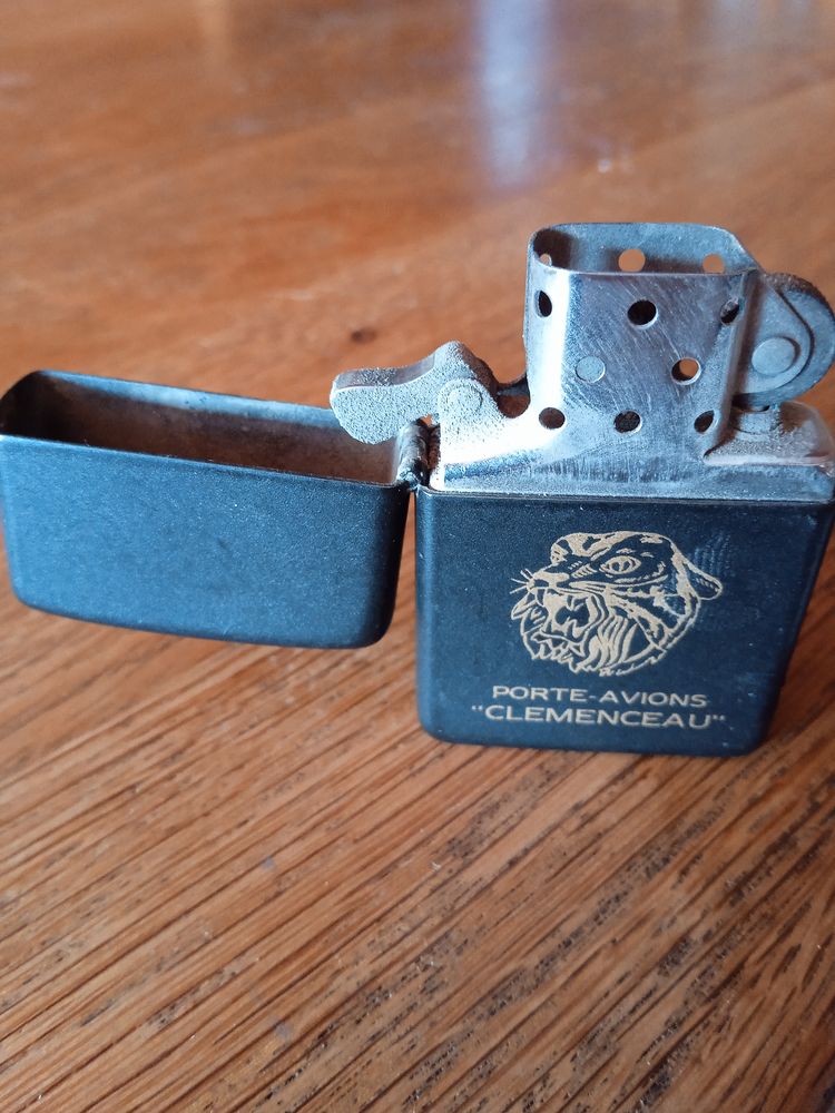 Pour collectionneur 0 Saint-Didier-sur-Rochefort (42)