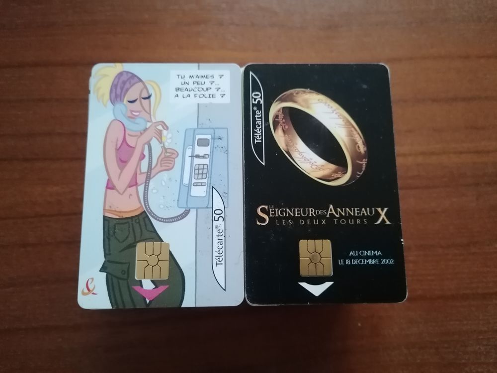 Pour collectionneur 200 Paris 11 (75)