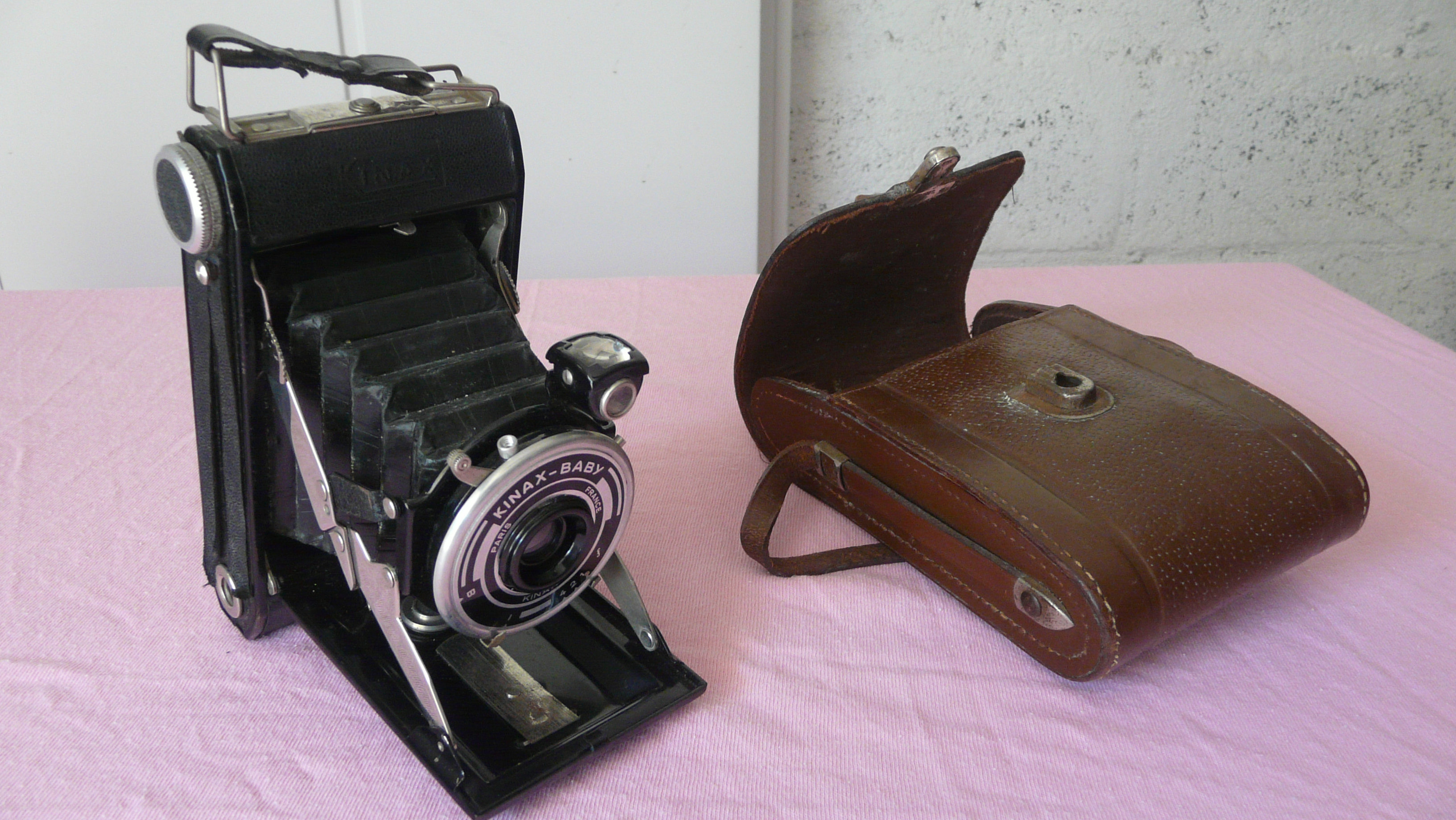 pour collectionneur 30 Br�tigny-sur-Orge (91)