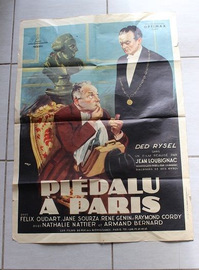 pour collectionneurs lot de anciennes CPA/TIMBRES /AFFICHES 0 Anneyron (26)