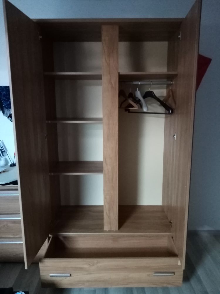 pour coucher votre enfant 300 Parthenay-de-Bretagne (35)