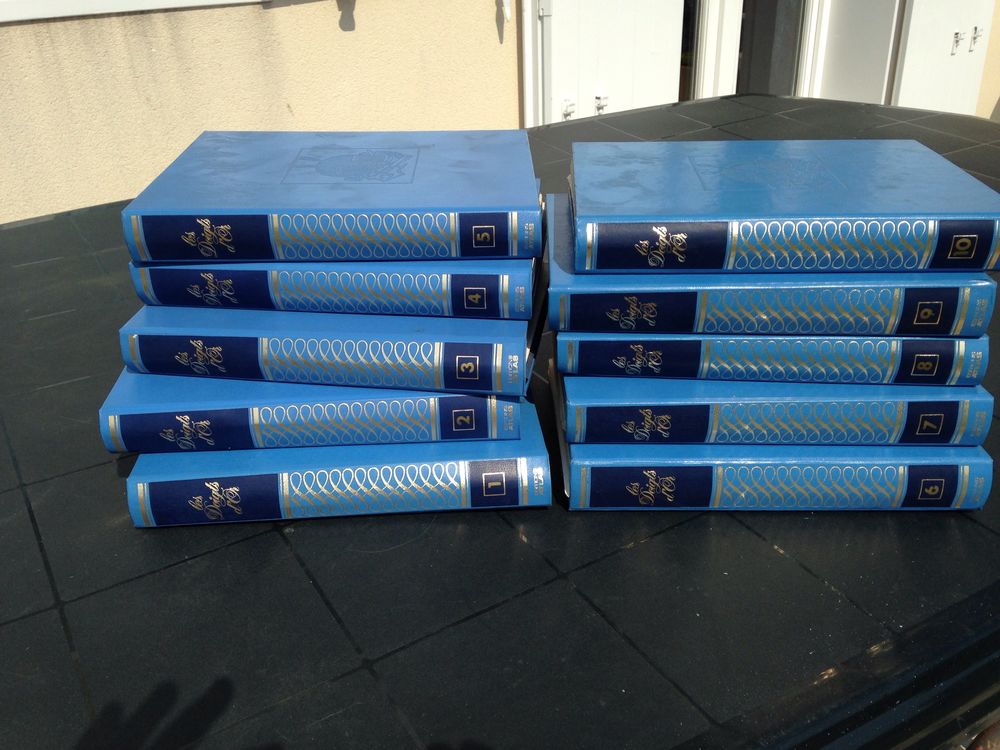 POUR LES COUTURI�RES ET TRICOTEUSES 30 Aix-les-Bains (73)