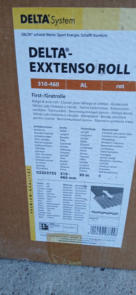 Pour couverture 50 Saint-Andr�-de-Cubzac (33)