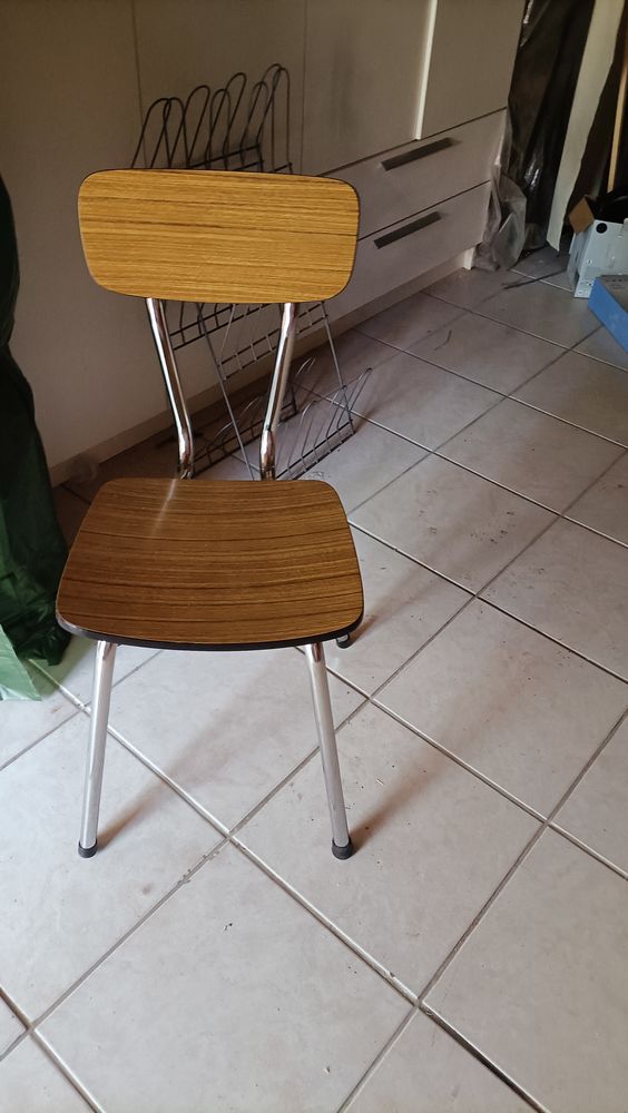 Pour cuisine 20 Aramon (30)