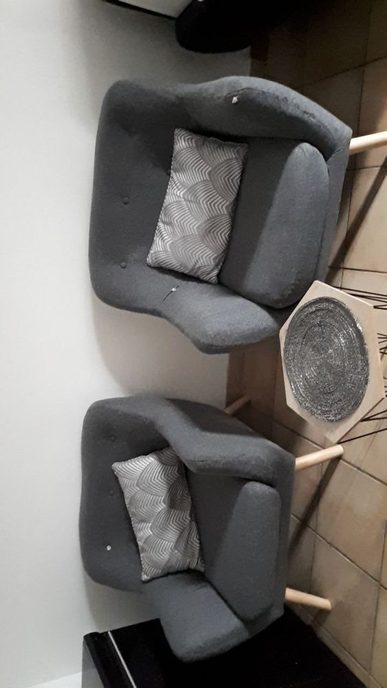 pour me d�barrasser 100 Villebon-sur-Yvette (91)