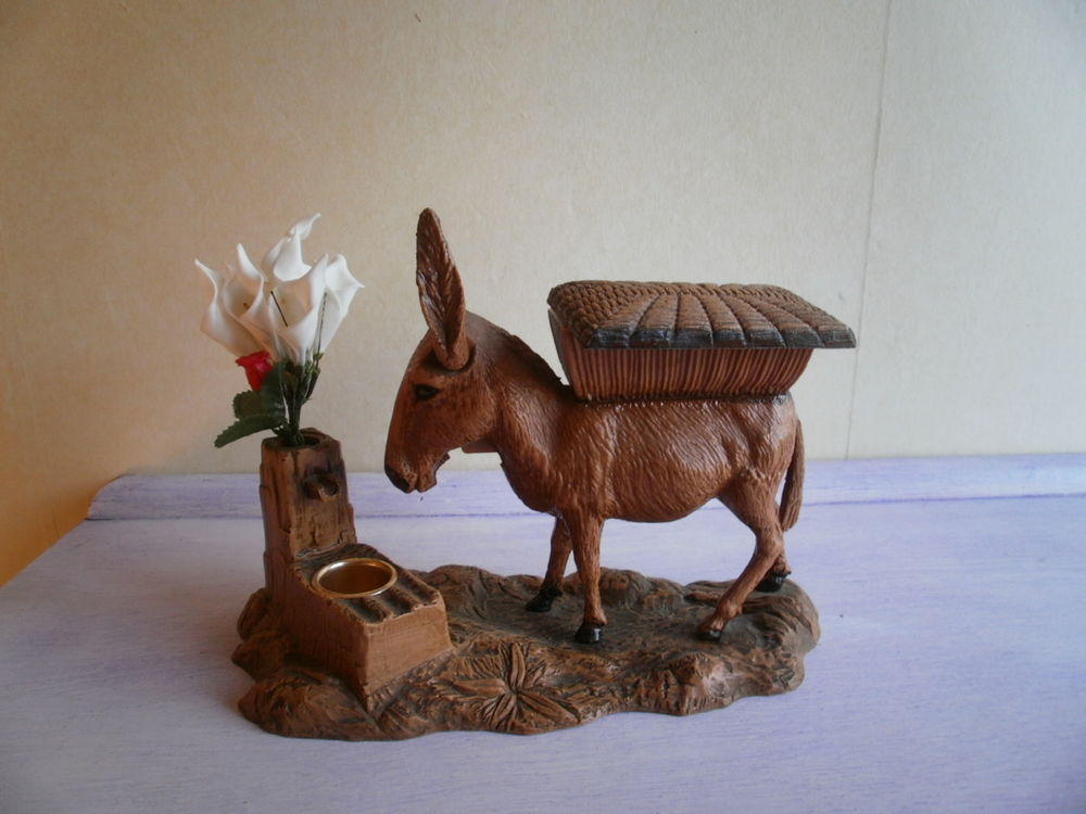 ANE POUR  d�co 18 Saint-L� (50)