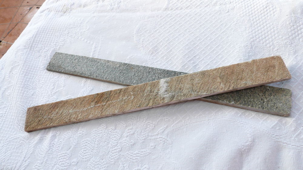 Pour d�corer. 20 Villedaigne (11)