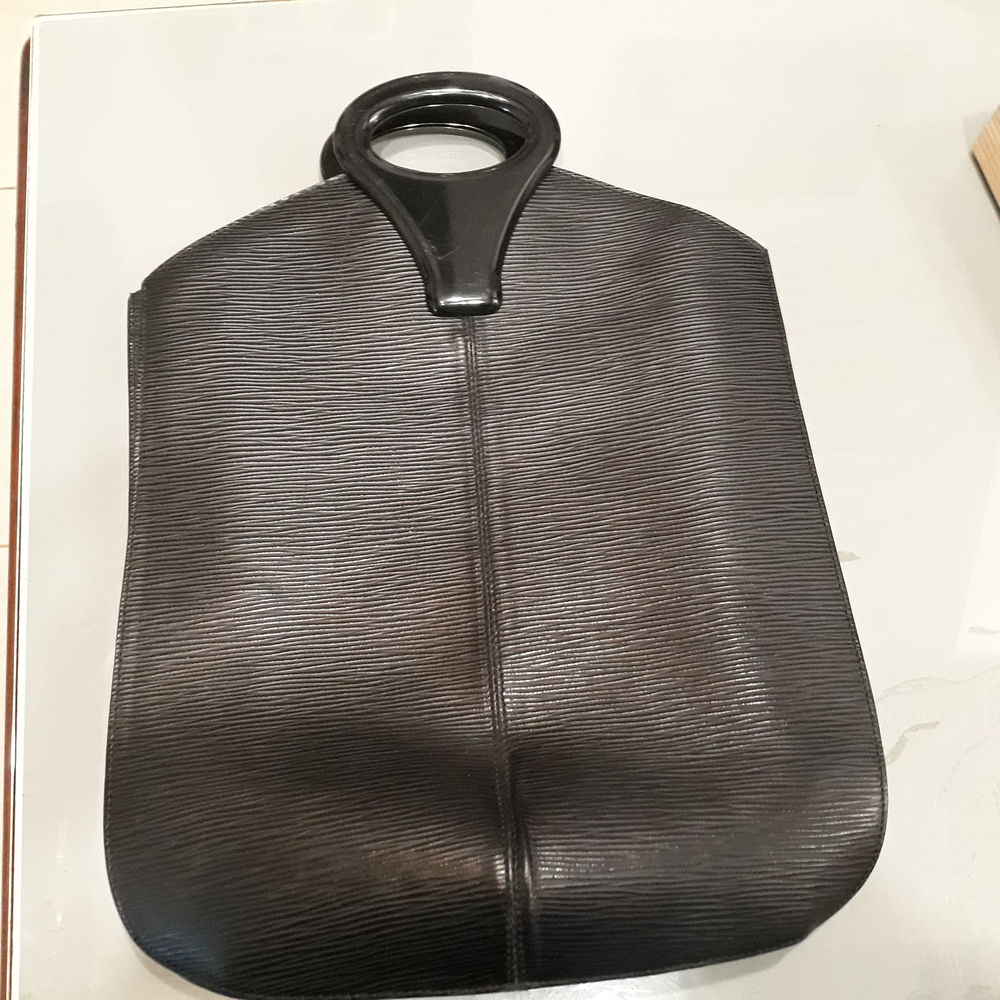 re sac pour document femme 100 Ceyreste (13)