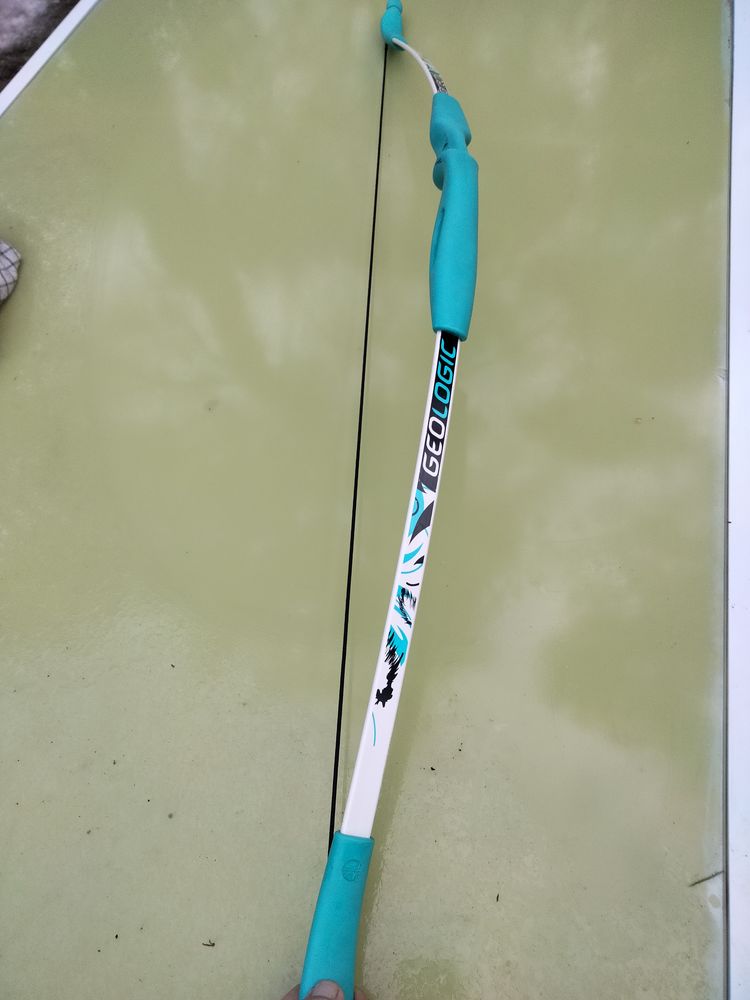 ARC POUR ENFANT 20 Saint-Cannat (13)