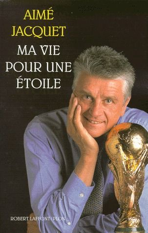 Ma vie pour une �toile 4 Villiers (86)