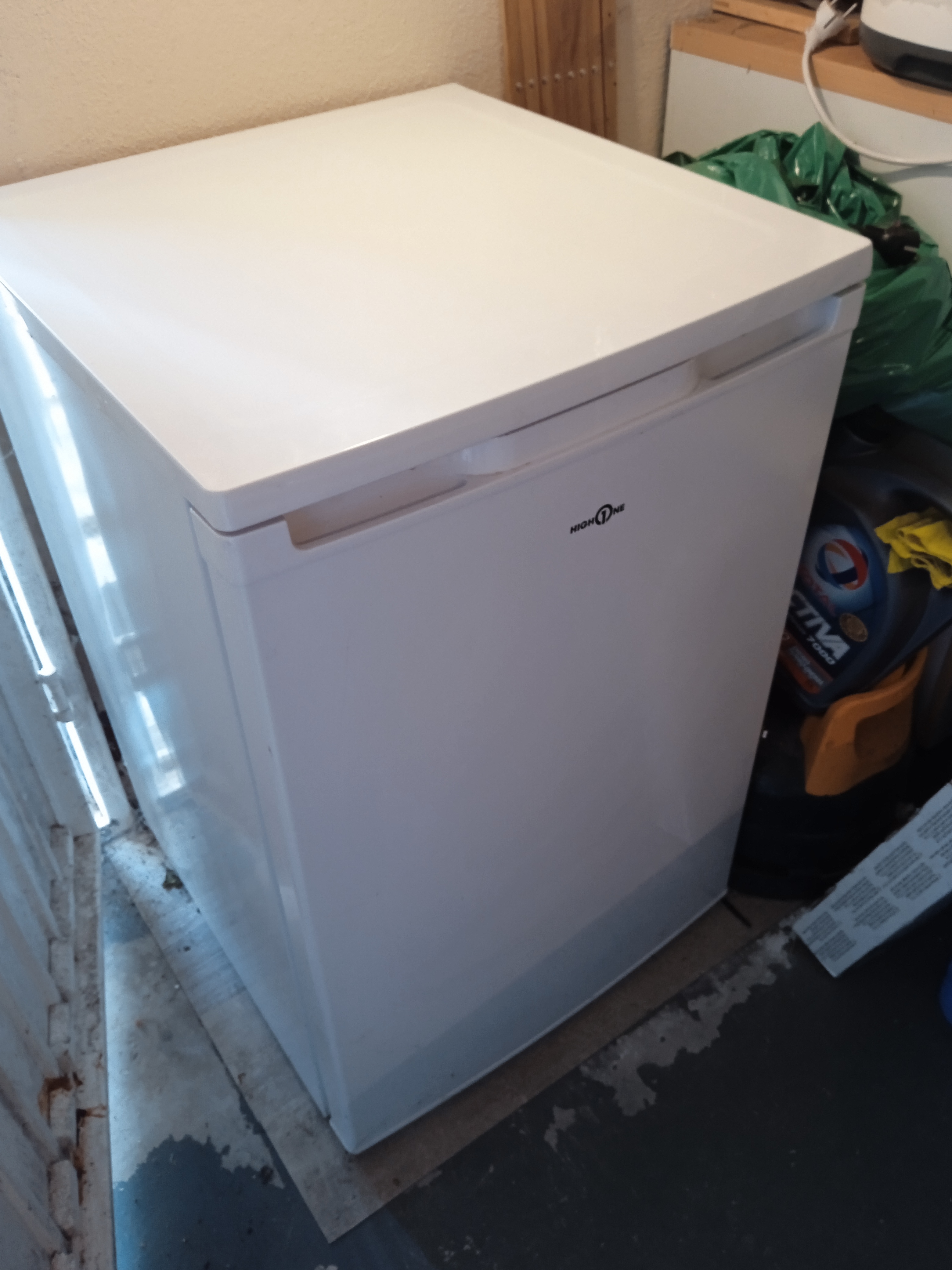 pour le froid 110 Hersin-Coupigny (62)