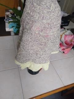 pour les grosses chaleur de l'�t� 0 Ch�teauroux (36)