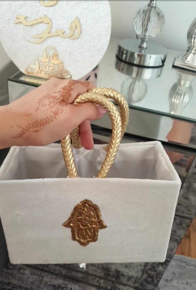 Sac pour h�nn�   �ventail 20 Crolles (38)