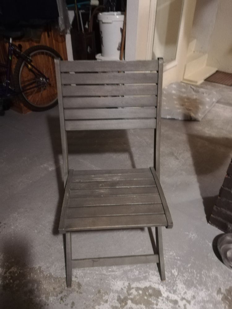 Pour le jardin 60 Villebon-sur-Yvette (91)