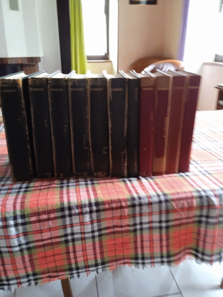 Pour lettr�. 150 Labastide-Clermont (31)