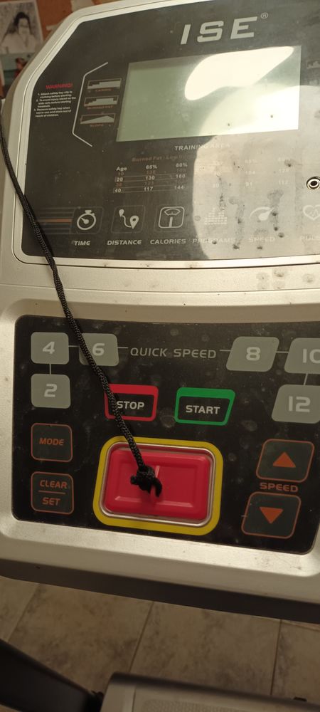 Pour un maintien en forme par tois les temps 150 Marseillan Plage (34)