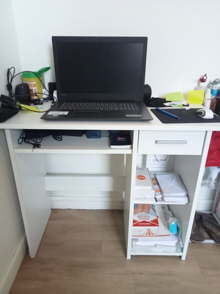 Pour maison 5 Maromme (76)