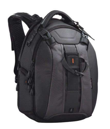 Sac � dos pour mat�riel photo VANGUARD SKYBORNE 45 50 Labenne (40)