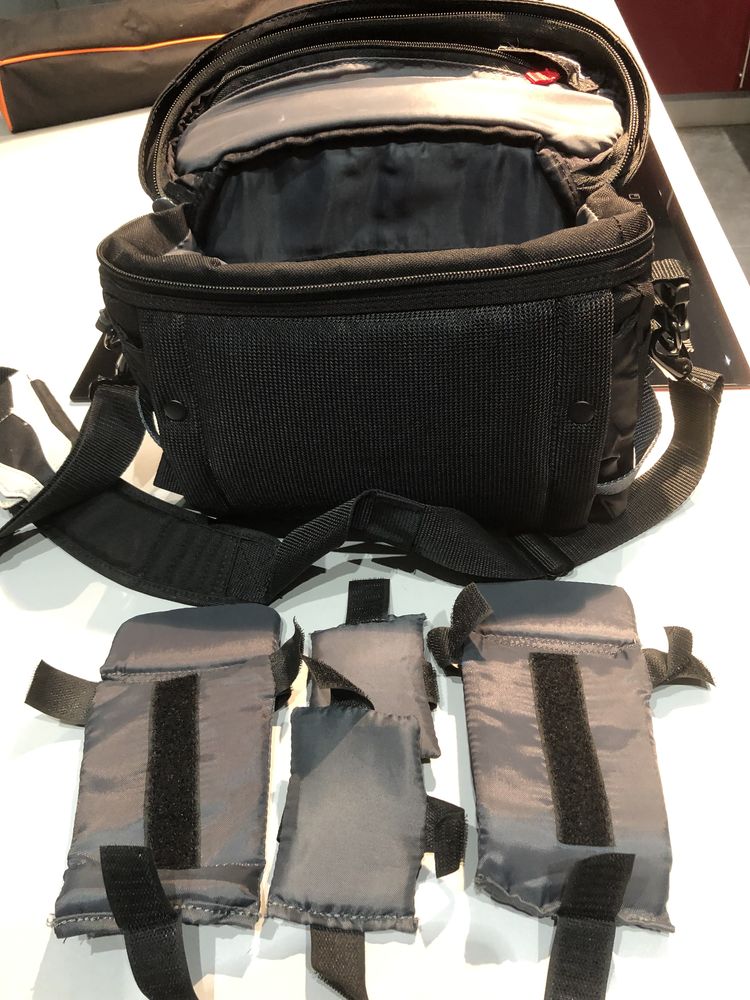 Sac pour mat�riel de photo 15 Ch�tonnay (38)