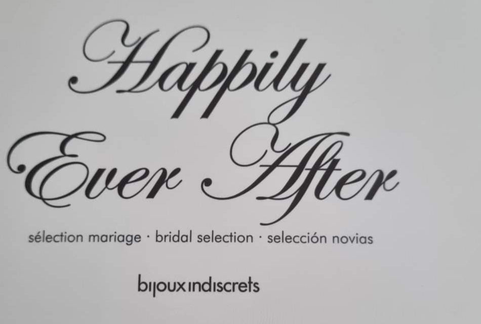 Lot pour moment c�lin et indiscret 35 Oullins (69)