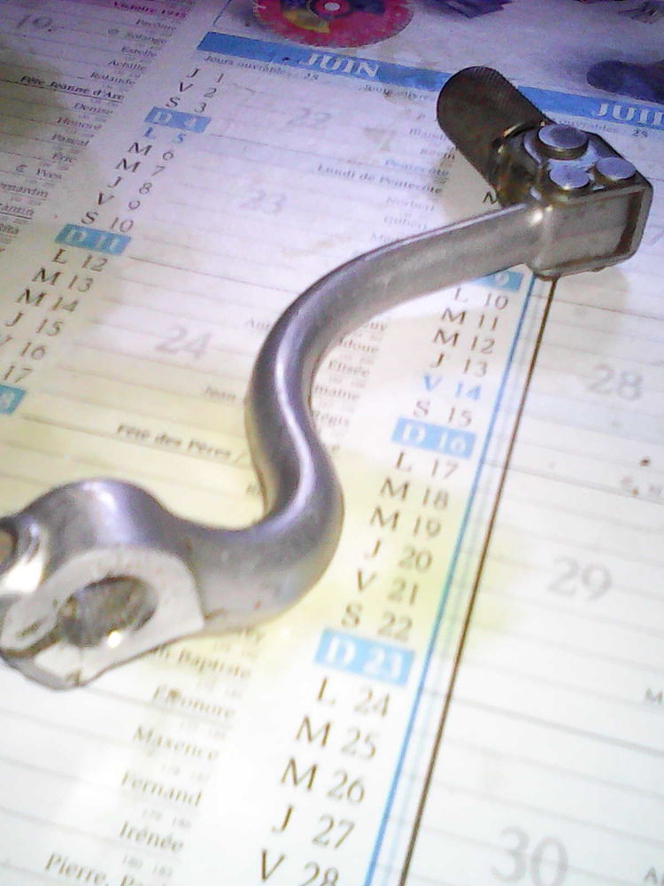 kiq pour moto de cross 20 L�zignan-Corbi�res (11)