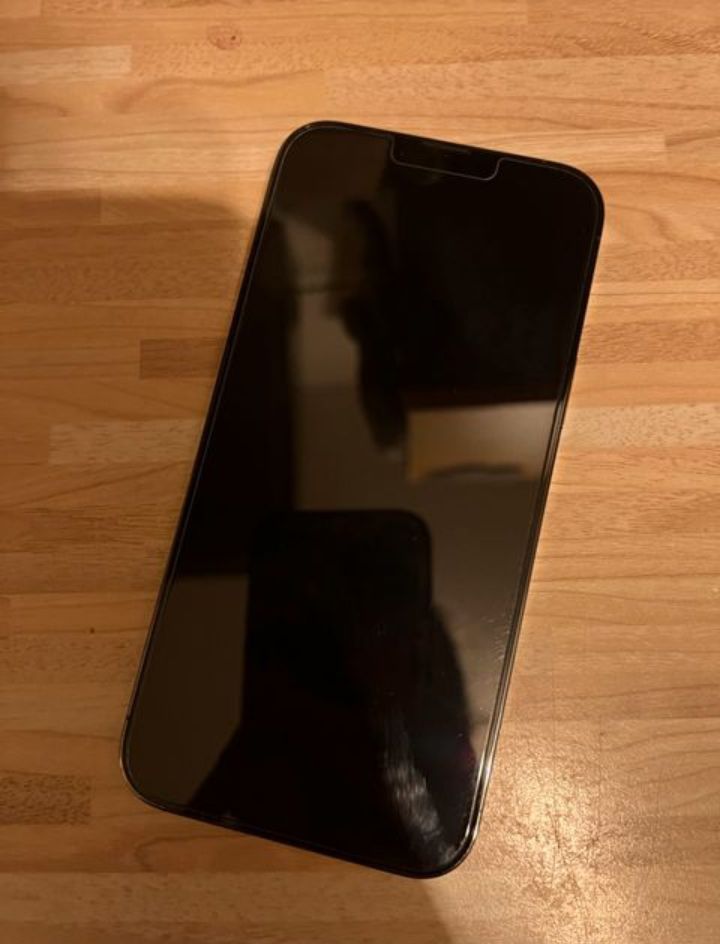 pour nouvel achat IPhone 13 Pro Max 512 Go en vert alp 900 Les Authieux-sur-le-Port-Saint-Ouen (76)