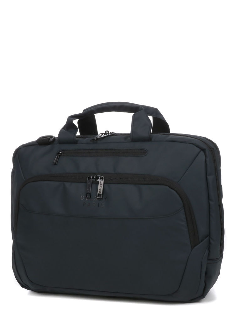 Sac  pour ordinateur  ou  documents   neuf  pour H / F 25 Viry-Ch�tillon (91)