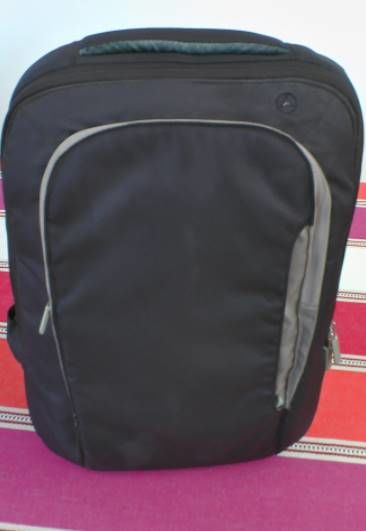 Sac a dos pour ordinateur portable 30 Raphele Les Arles (13)