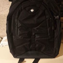 Sac � dos pour ordinateur portable 20 Mennecy (91)