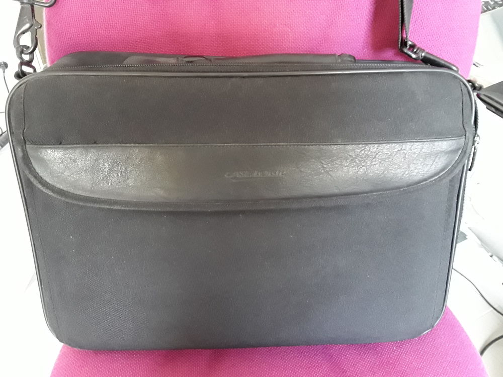 Sac pour ordinateur 4 Nice (06)