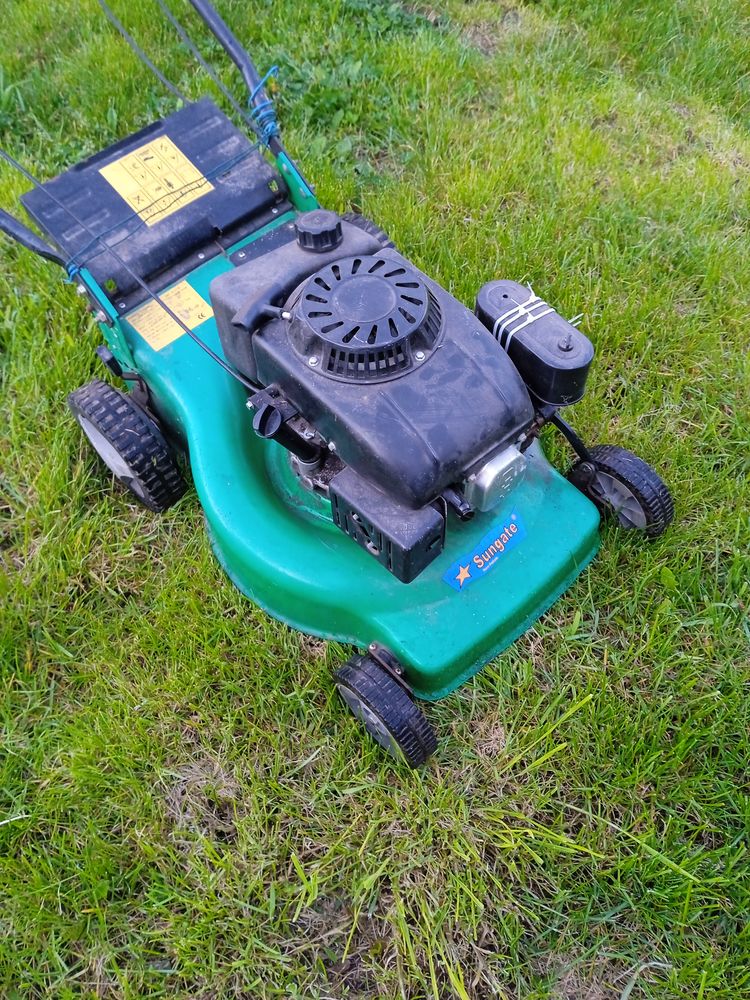 Pour pi�ces o� bricoleur 25 Noyelles-sous-Lens (62)