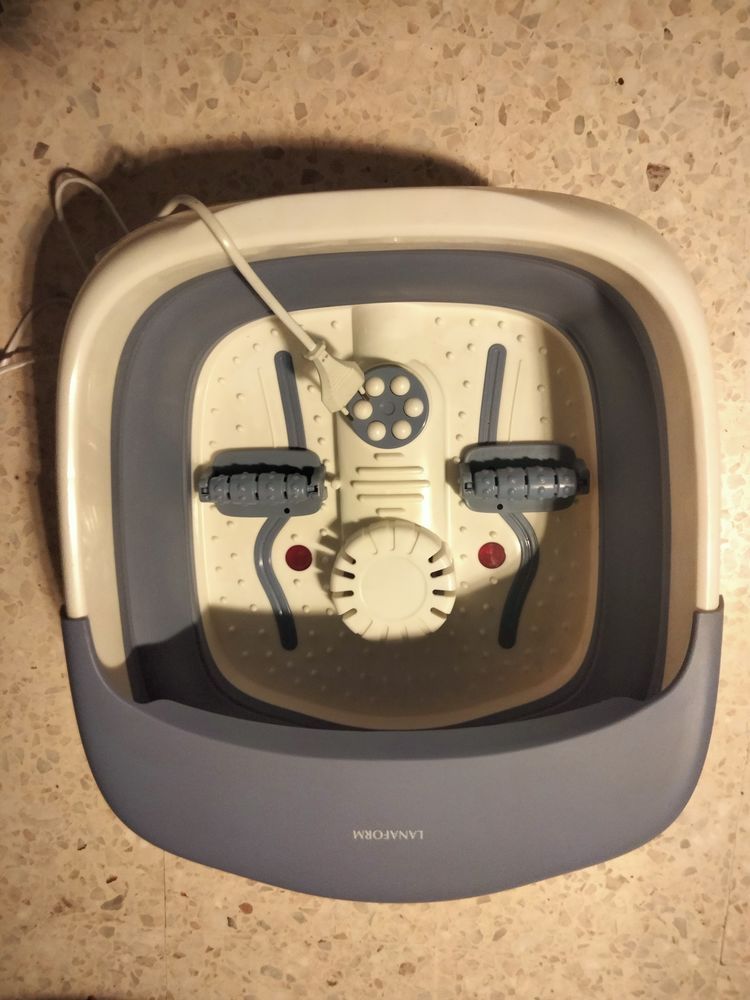 Spa pour pieds 15 Saint-Cannat (13)