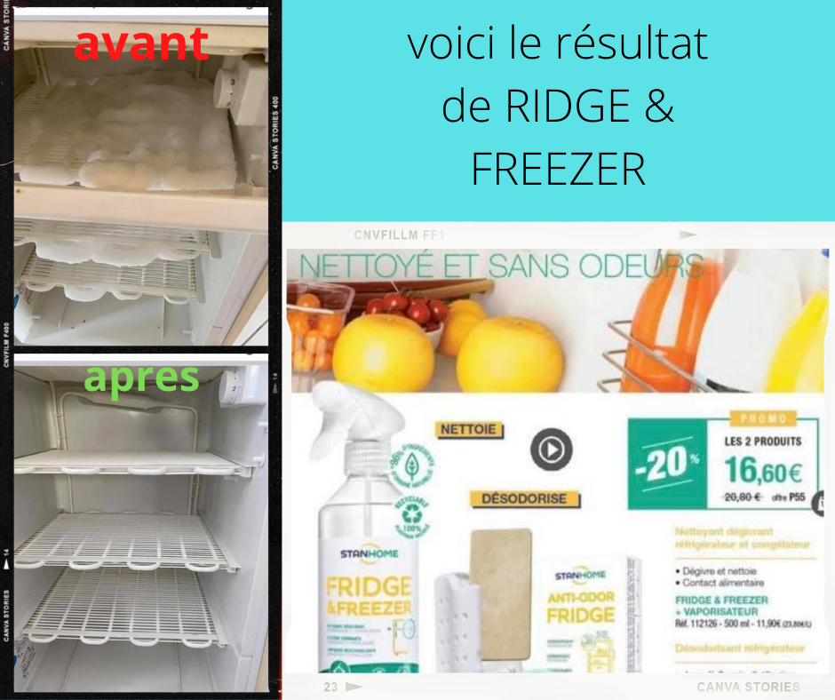 pour réfrigérateur  16 Conques-sur-Orbiel (11)
