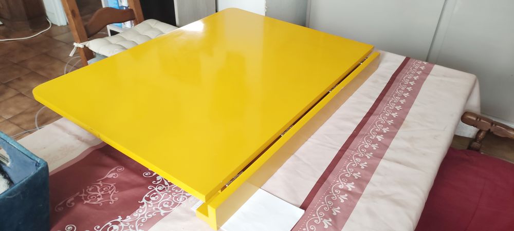 Pour la rentr�e ou autre 20 Bois-le-Roi (27)